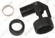VAILLANT-Trichter-Ablauftrichter-schwarz-Zub-0010023867-u-w-Vaillant-Nr-0010026968 gallery number 1
